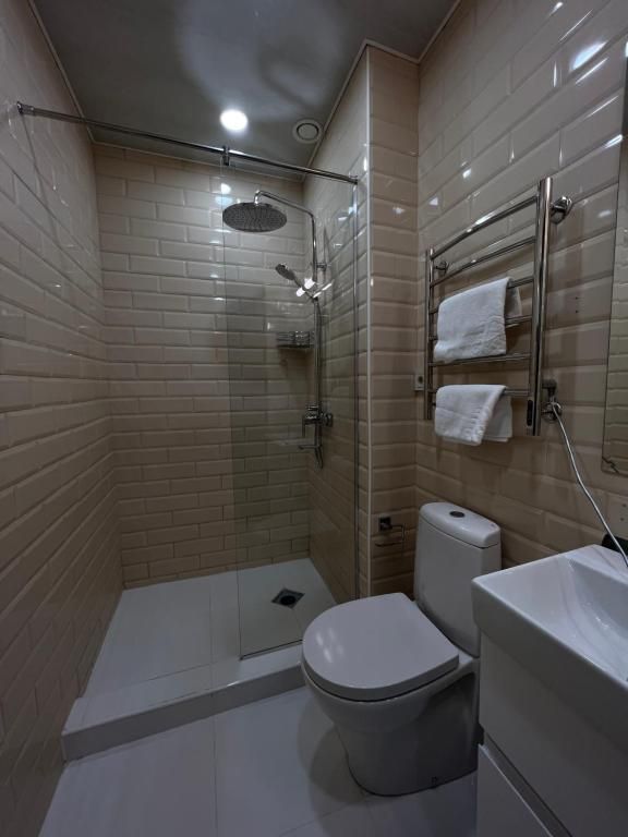 Картинка отеля - 51