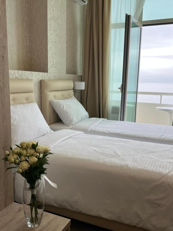 Картинка отеля - 40