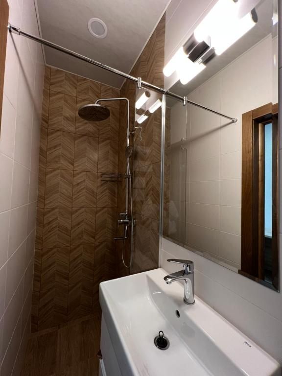 Картинка отеля - 46