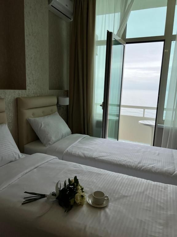 Картинка отеля - 43