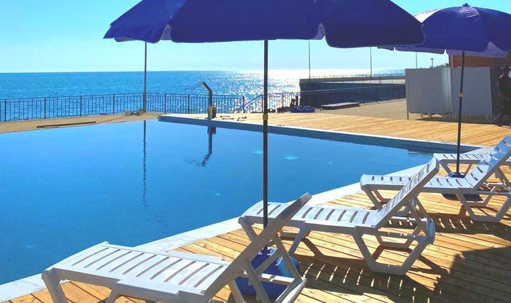 Картинка отеля - 34