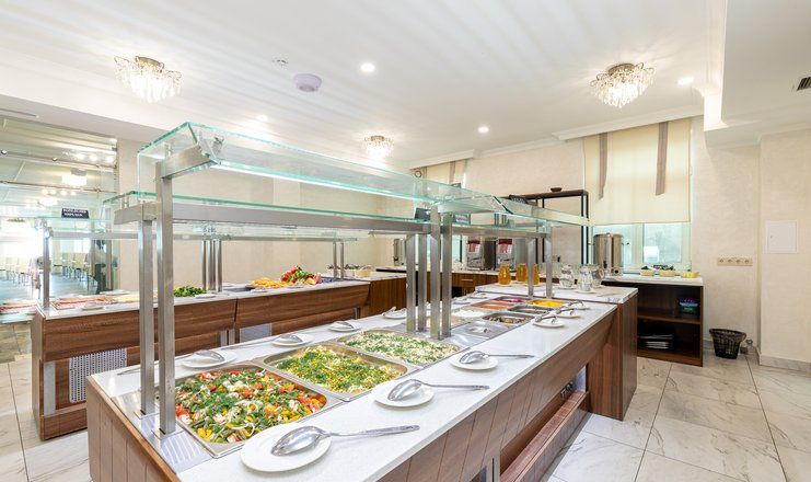 Картинка отеля - 16