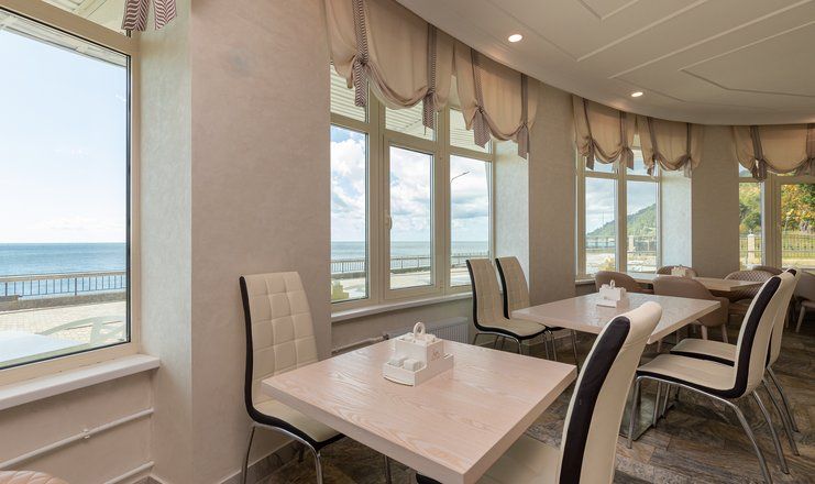 Картинка отеля - 13