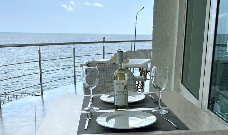 Картинка отеля - 44