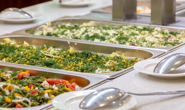 Картинка отеля - 19