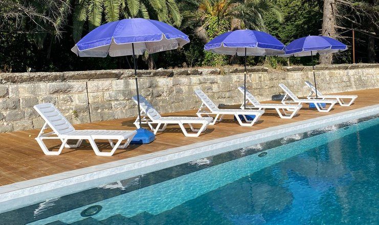 Картинка отеля - 33