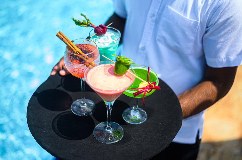 Картинка отеля - 20