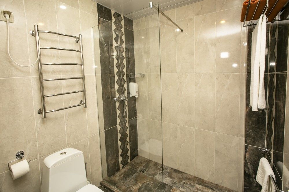 ALEX RESORT & SPA HOTEL, отель комфорт - 51