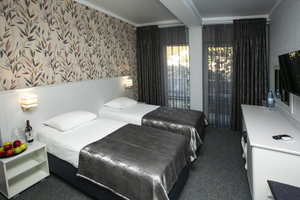 Картинка отеля - 48