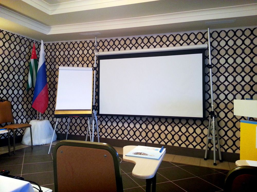 Картинка отеля - 31