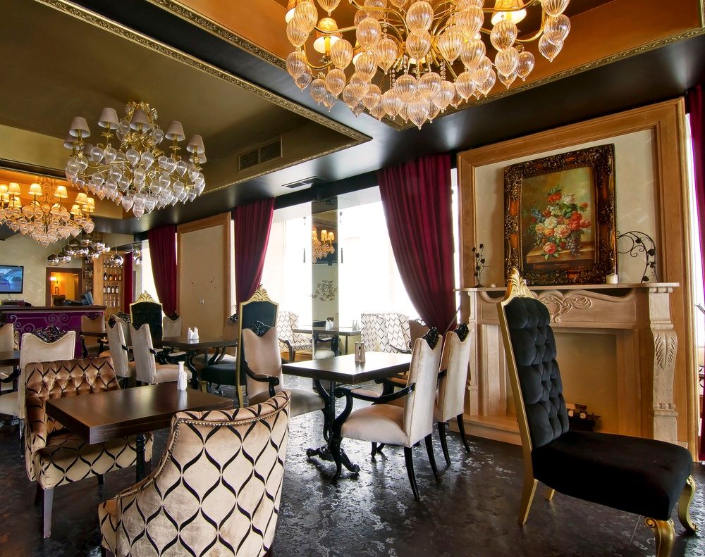 Картинка отеля - 16