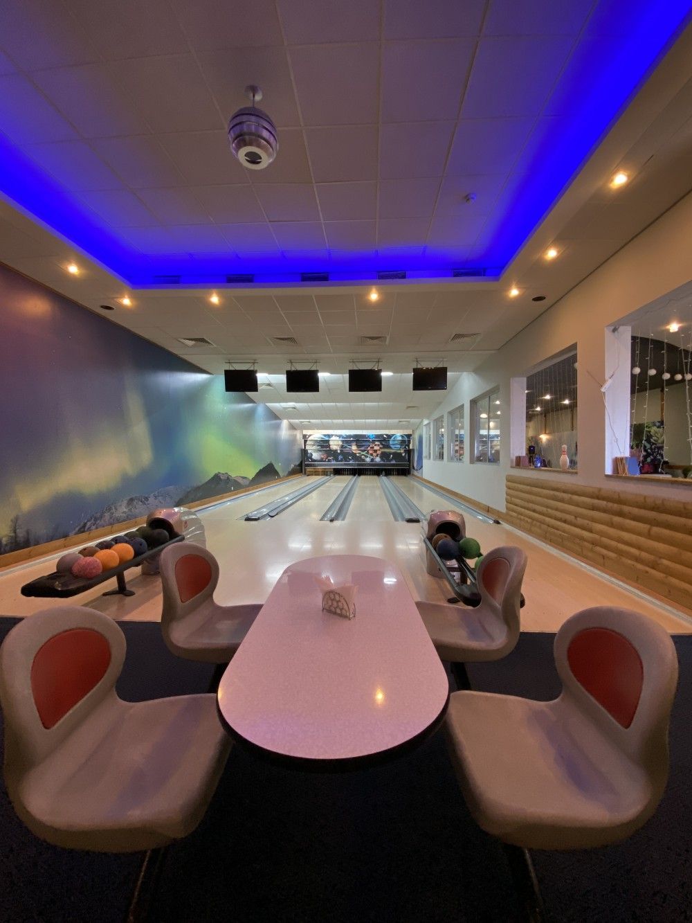 ALEX RESORT & SPA HOTEL, отель комфорт - 23