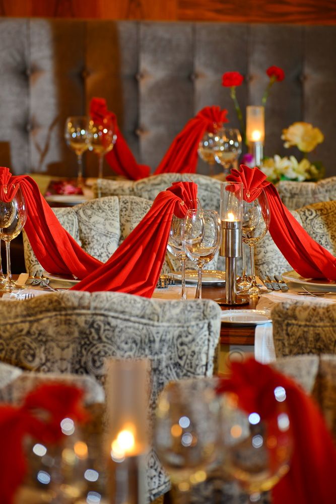 Side Crown Palace - 11