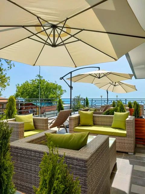 A.V.SOKOL, отель - 13