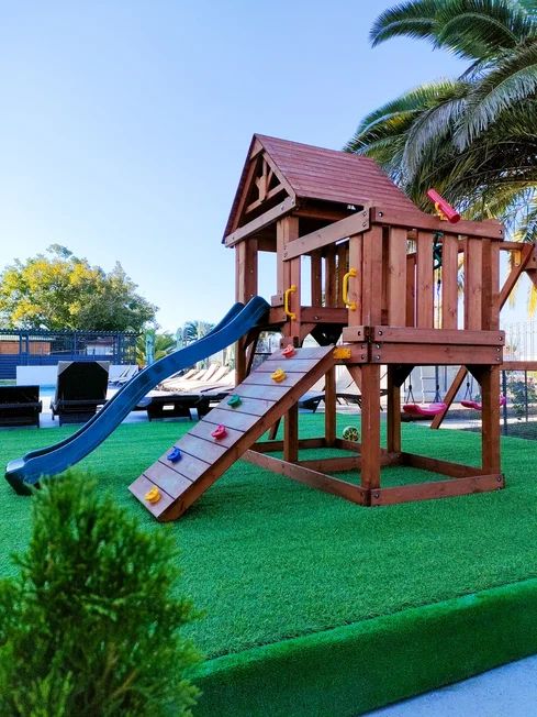 A.V.SOKOL, отель - 19