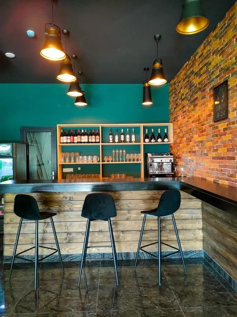 Картинка отеля - 3