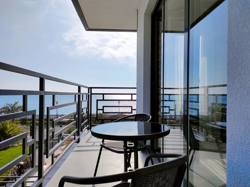 Картинка отеля - 24