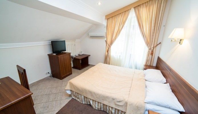 Картинка отеля - 13