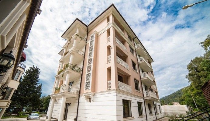 Картинка отеля - 3