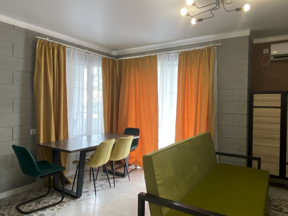 Картинка отеля - 33