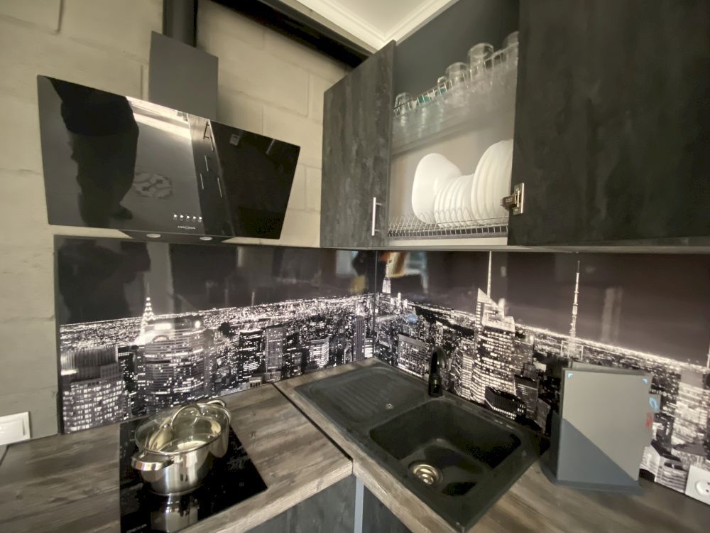 Картинка отеля - 27