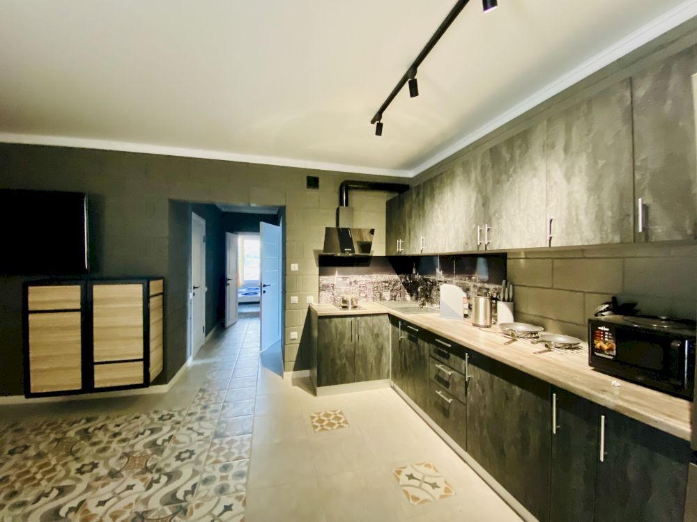 Картинка отеля - 26