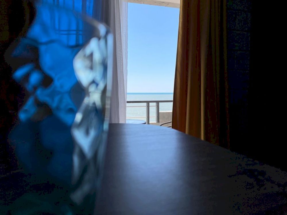 Картинка отеля - 23