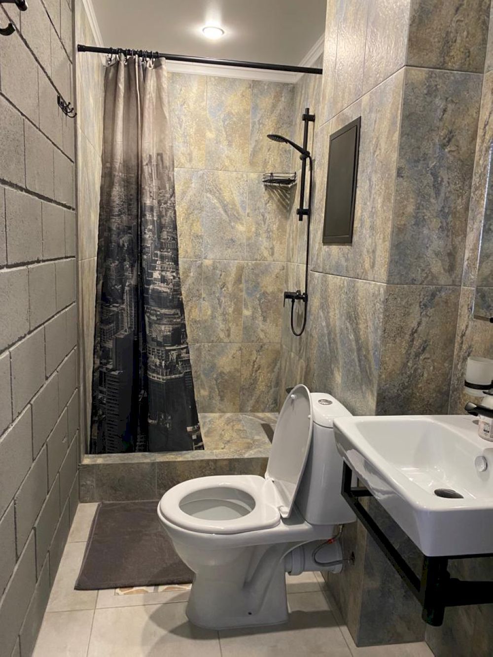 Картинка отеля - 20