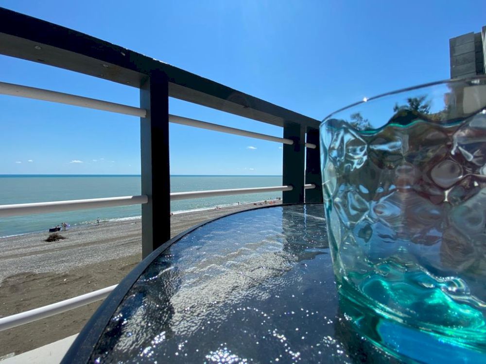 Картинка отеля - 19