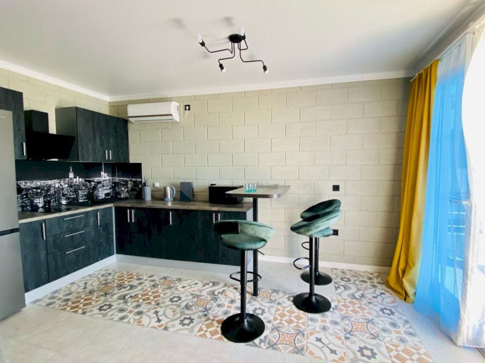 Картинка отеля - 17