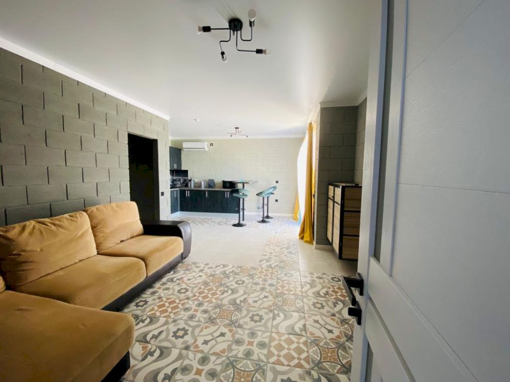 Картинка отеля - 16