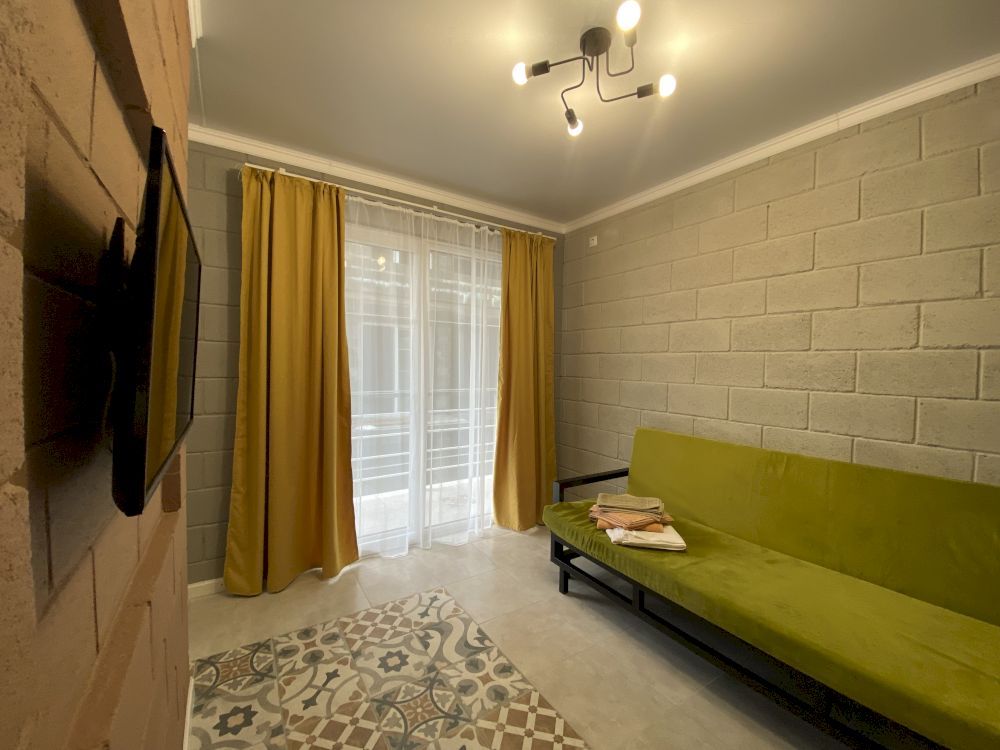 Картинка отеля - 14