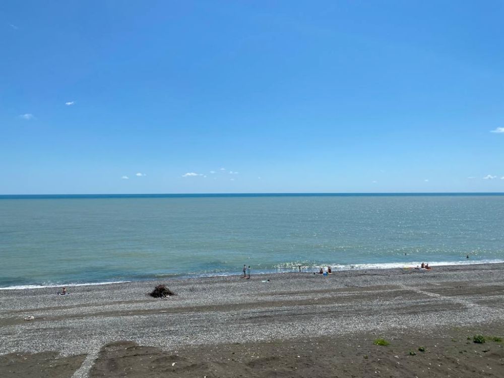 Картинка отеля - 6