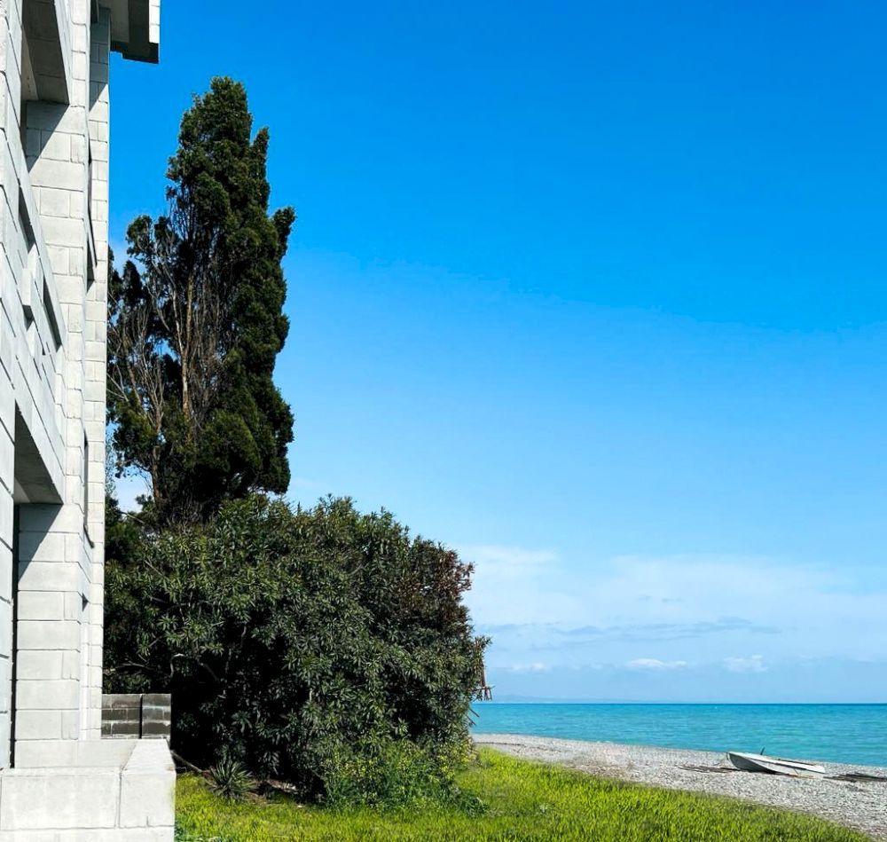 Картинка отеля - 5