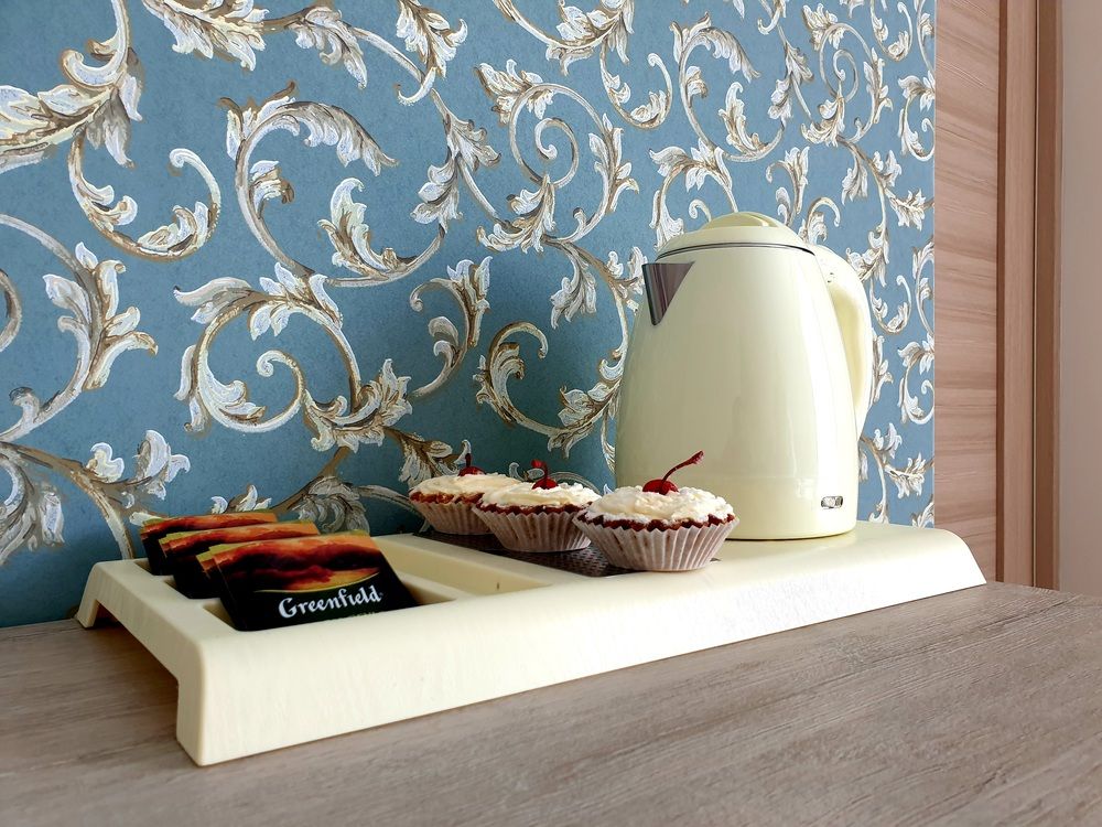 CLUB RESORT HOTEL OASIS (ОАЗИС), отель стандарт - 55