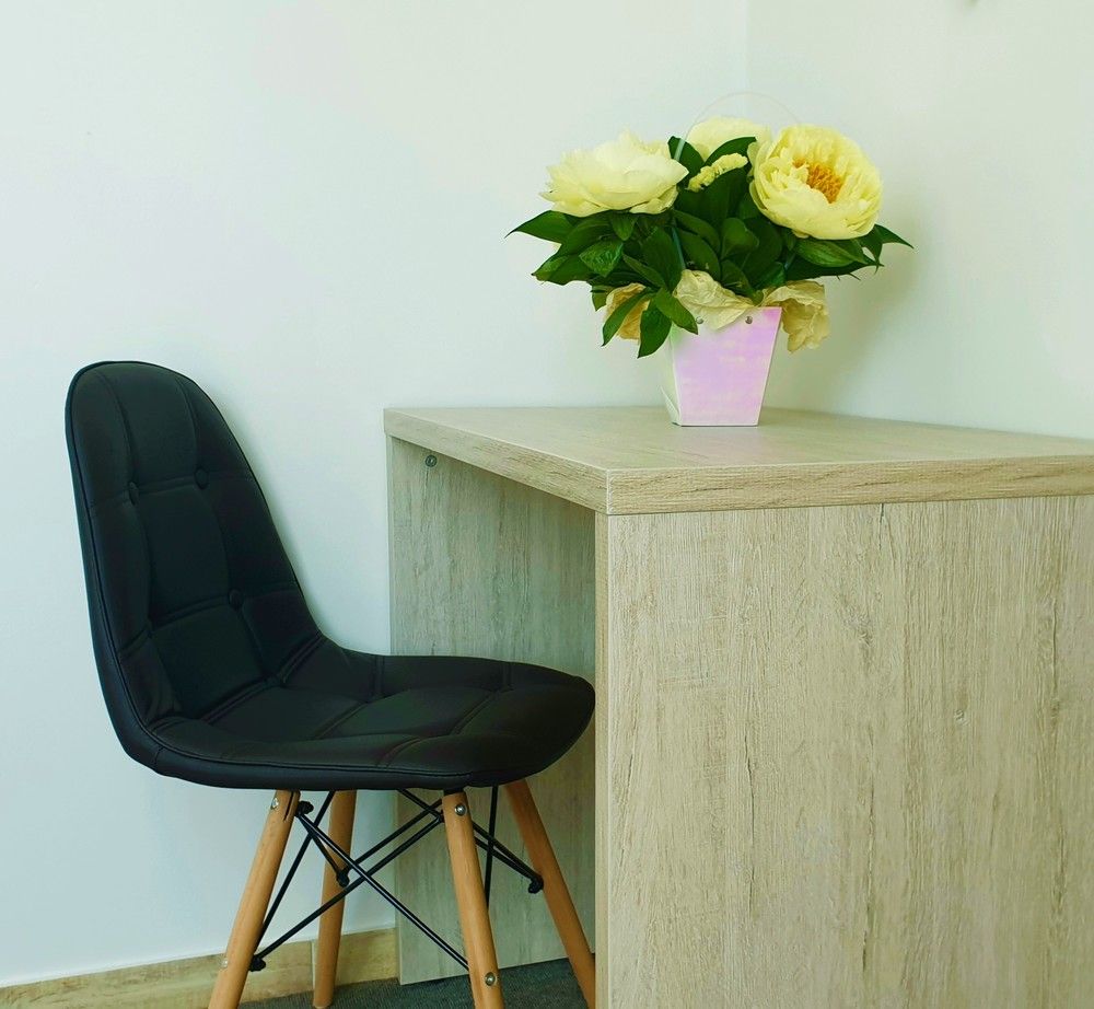 Картинка отеля - 46