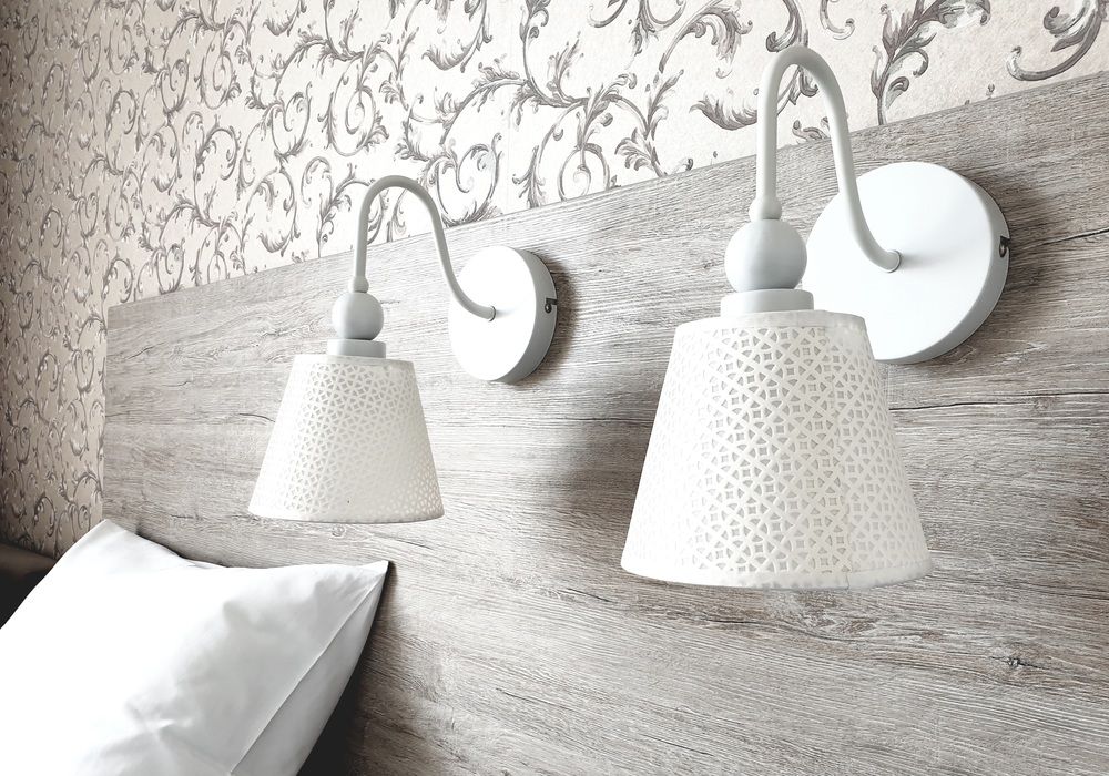 Картинка отеля - 36