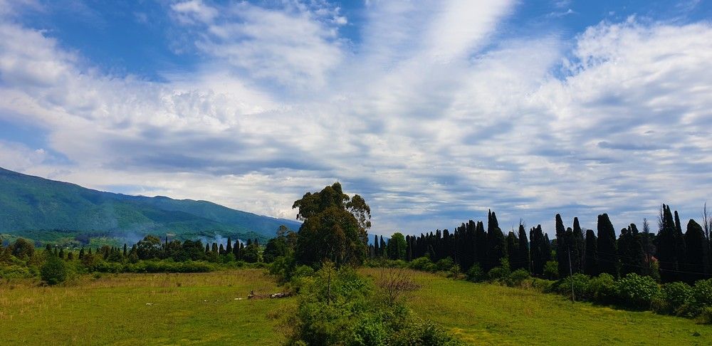 Картинка отеля - 17