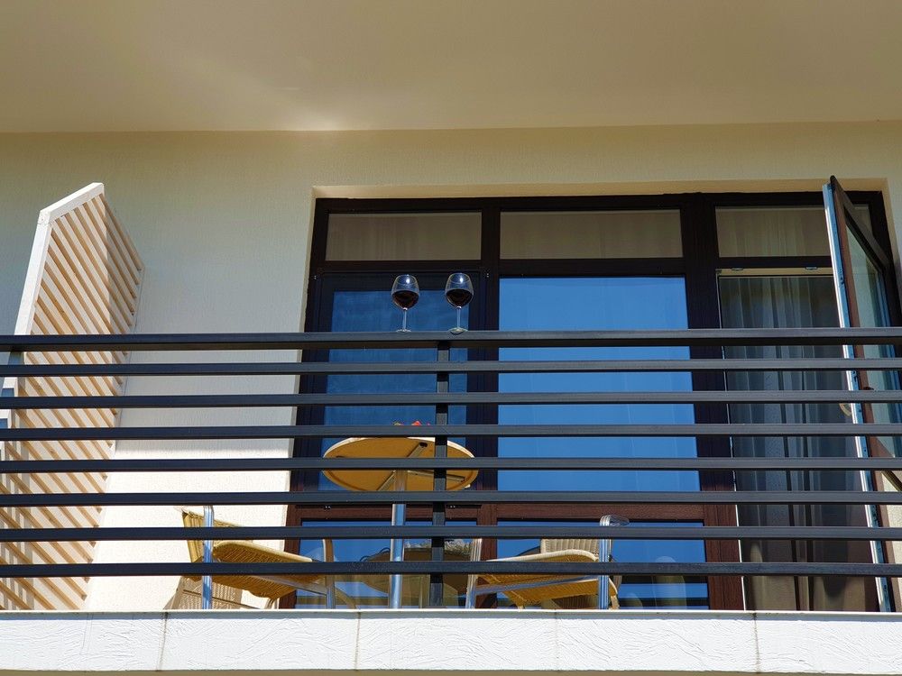 CLUB RESORT HOTEL OASIS (ОАЗИС), отель стандарт - 22