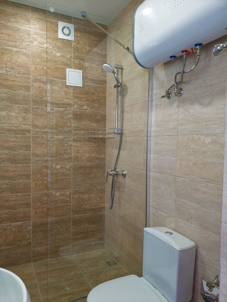 CLUB RESORT HOTEL OASIS (ОАЗИС), отель стандарт - 64