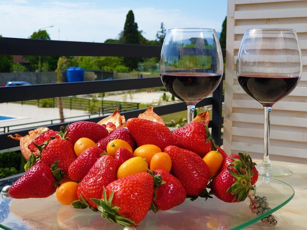 CLUB RESORT HOTEL OASIS (ОАЗИС), отель стандарт - 21