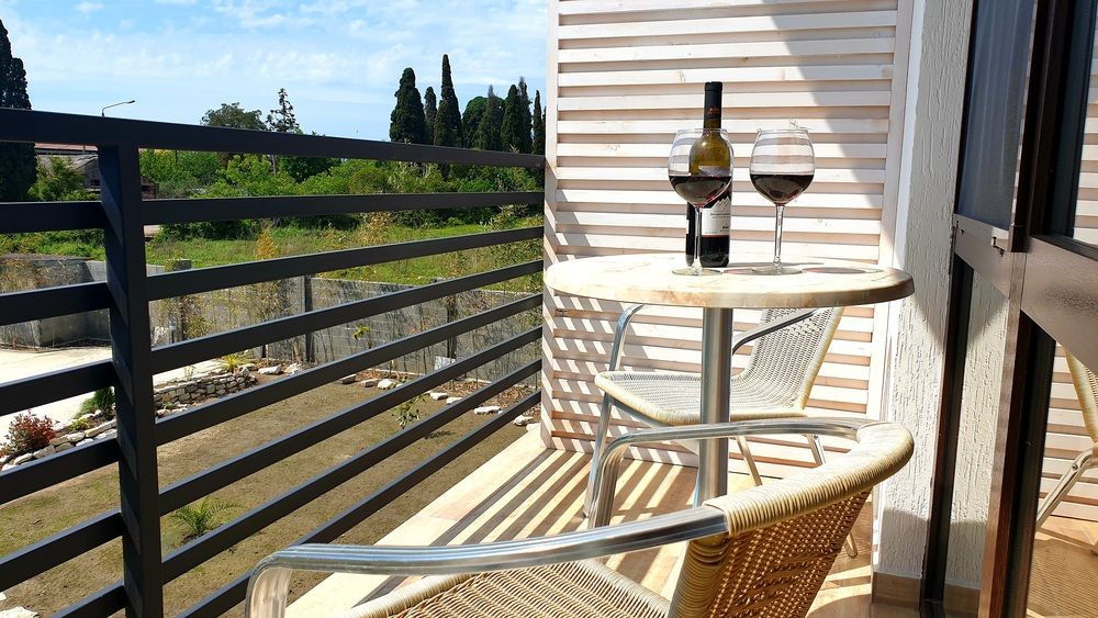 Картинка отеля - 18