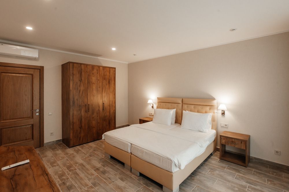 Картинка отеля - 35