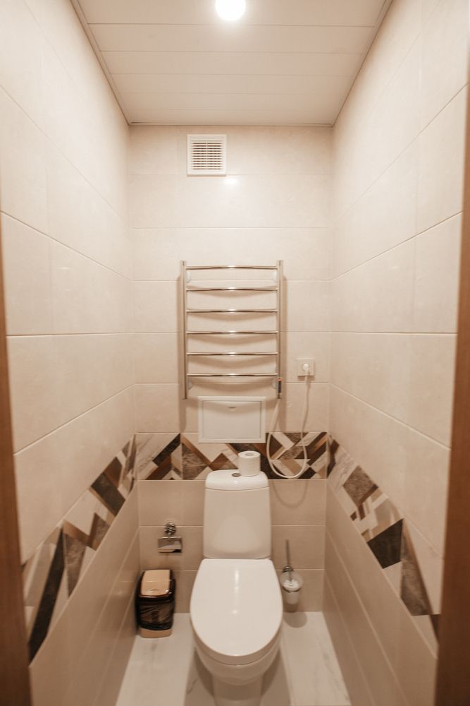 AMZA PARK HOTEL, отель стандарт - 40