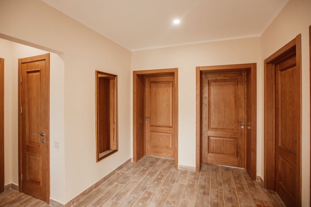 AMZA PARK HOTEL, отель стандарт - 34