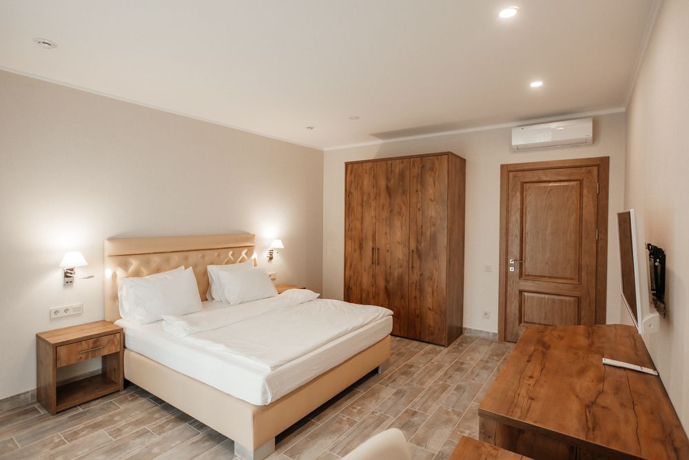 Картинка отеля - 33