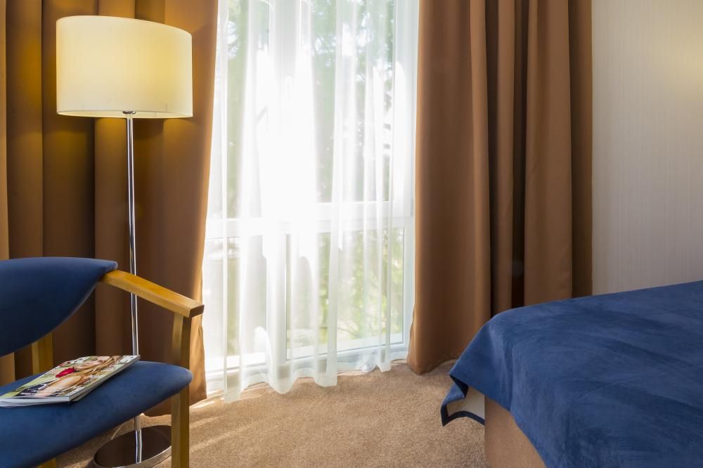 Картинка отеля - 25