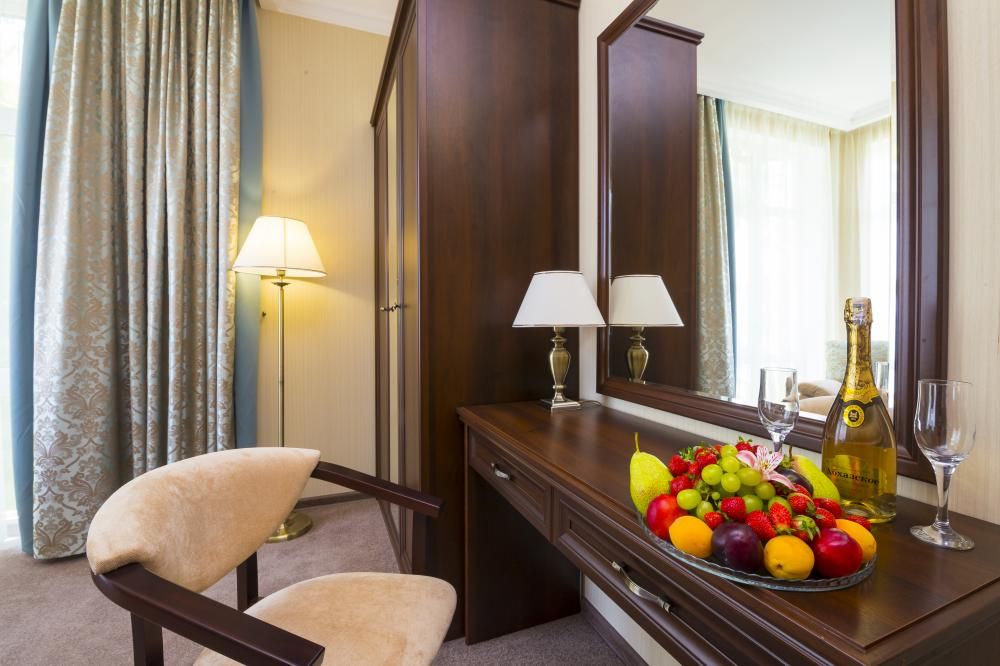 Картинка отеля - 13