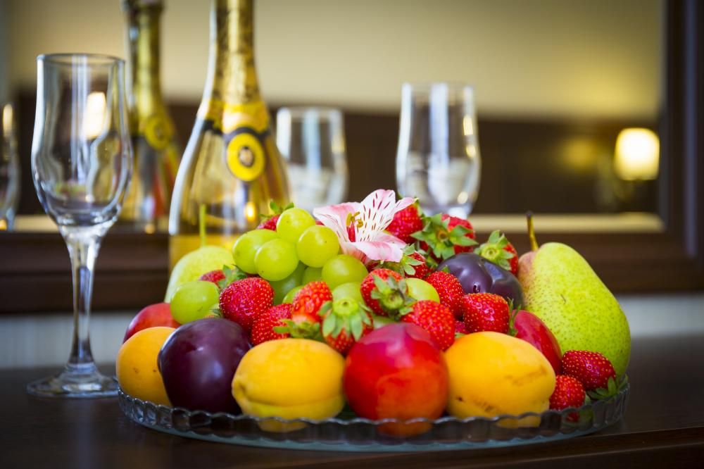 Картинка отеля - 10