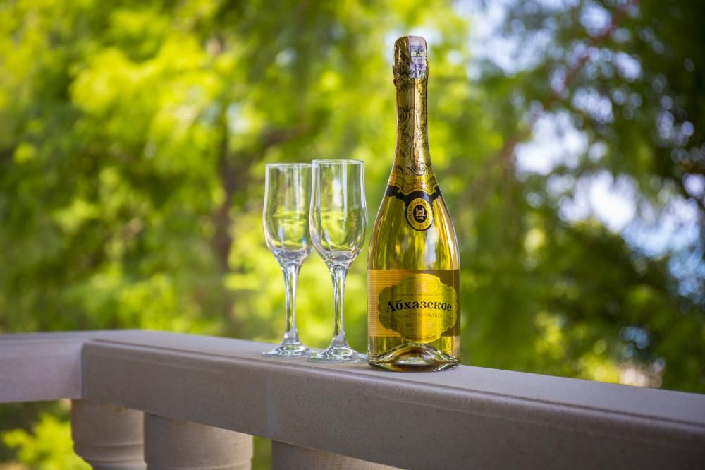 Картинка отеля - 11